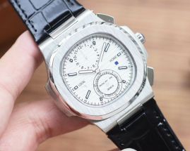 Picture of Patek Philippe Watches _SKU3290patek-philippe-35x12mm-09286542